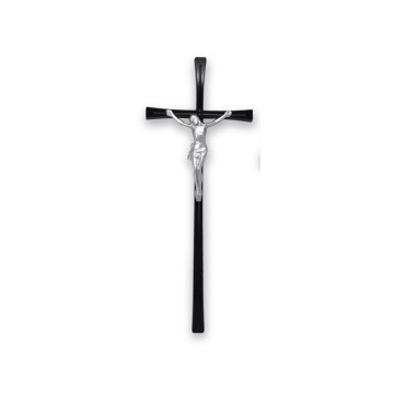 Алюмінієвий хрест F112